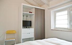 Hotel Garni Villa Maria